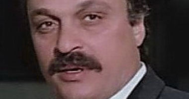 نبيل الحلفاوى: لو أعيد عرض مسلسل المرشدى عنتر ستعرفون من هو محمد وفيق