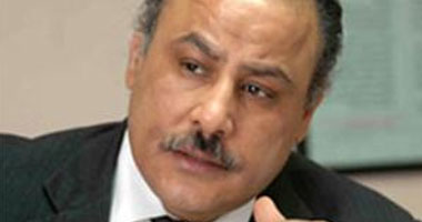 ناصر أمين: التحقيق مع "نجاد البرعى" بداية للتضييق العام على المجتمع المدنى