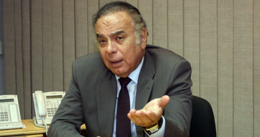 "كامل": تصريحات "الزند" تؤجج الشقاق وتفسد مبادرة "شرف"