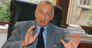 شخص ينتحل صفة ناخب بالشرقية