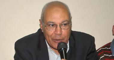 سليم العوا يسافر إلى تركيا
