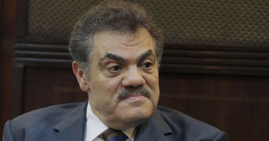 تأجيل اجتماع التحالف الديمقراطى للسبت المقبل بدلا من اليوم