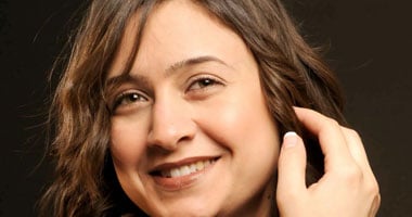 السينما تغازل شباب "خاتم سليمان" بعد النجاح الكبير للمسلسل