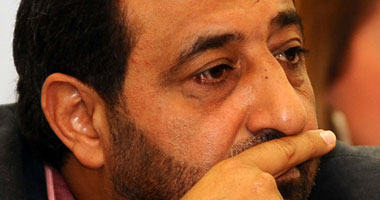 عبد الغنى: الجبلاية تحتاج إلى وجوه جديدة