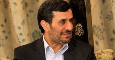 إيران تعلن رفع كفاءة الصاروخ فاتح- 110 قصير المدى