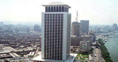 مصر تشارك فى الاجتماع التشاورى لوزراء خارجية منتدى "الصين-أفريقيا"