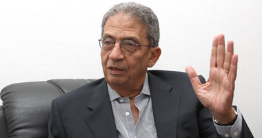 موسى: حالة الغضب بسبب غياب جدول زمنى للمرحلة الانتقالية