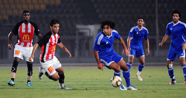 التليفونات يستفسر عن مصير الدورى من الجبلاية