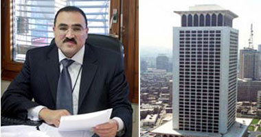 الخارجية تعلن وفاة مصريين فى حريق باريس