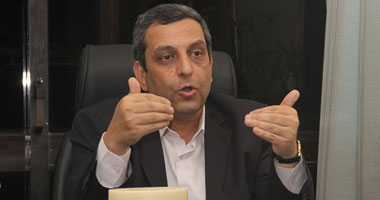 يحيى قلاش من التحرير: اﻹخوان فى حالة إنكار للثورة