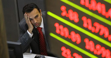 "المصرية للتمويل": الدستور الاقتصادى تجاهل سوق المال