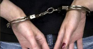 القبض على "حميدة" عقب سرقتها موظفة ببولاق أبو العلا