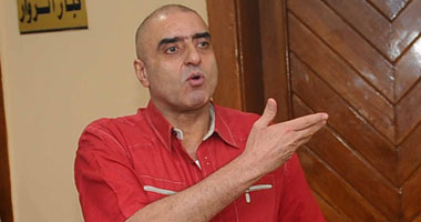 الجبلاية تخاطب الفيفا للاستفسار عن قانونية موعد العمومية الطارئة