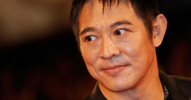 "Romeo Must Die " على MBC ACTION اليوم