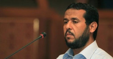 "بلحاج" يدرس مقاضاة لندن وواشنطن لتسليمه إلى نظام القذافى 