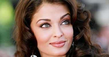 bride and prejudice اليوم علىmbc max