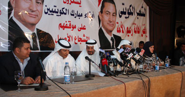 المحامون الكويتيون يغادرون القاهرة بعد قرار سرية الجلسات