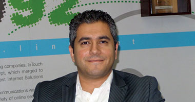 لينك تتعاقد مع إعمار وسوديك لتقديم خدمات الاتصالات الأساسية
