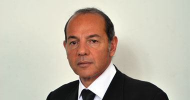 محمد منصور حسن يعلن ترشحه لرئاسة "الجبهة"