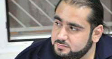 سلطات المطار تمنع صاحب مدونة "تريللا" من دخول البلاد