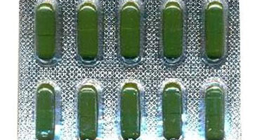 تجنبا للانتحار.. تعرف على الطريقة الأفضل للتخلص من إدمان الترامادول