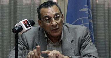 خبراء: رسائل الرئيس التطمينية بعيدة عن الواقع الاقتصادى 