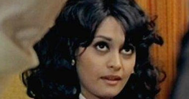 "النصيب مكتوب" على سينما1