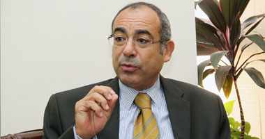 وفد رجال الأعمال المصريين يختتم زيارته لإثيوبيا