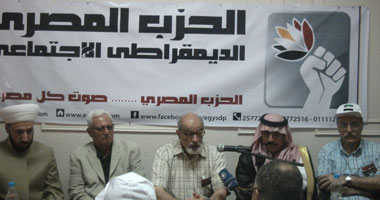 ورشة عمل لـ"المصرى الاجتماعى" بأبو تيج حول المرأة والمحليات الثلاثاء المقبل