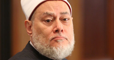 افتتاح صندوق الوقف الخيرى بجامعة القناة الثلاثاء القادم 