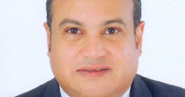 تحذير لمرضى رينوس.. برودة الشتاء تصيبكم بالغرغرينا