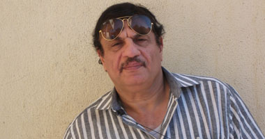 منتخب الشباب الليبى يصل للقاهرة لمواجهة الفراعنة