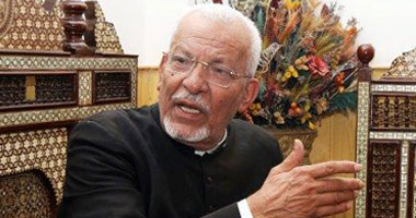 "الكنائس الثلاثة" تحدد موقفها من "التأسيسية" بعد الاجتماع مع البابا