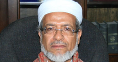 مسئول يؤكد حرص البنك الدولى على دعم اليمن فى مكافحة الفساد 