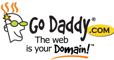 اختراق منصة استضافة الويب GoDaddy.. والشركة: قراصنة سرقوا شفرة المصدر