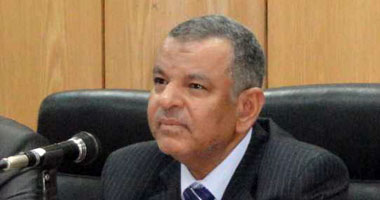 إضراب 3 مدرسين بالمنيا عن الطعام للمطالبة بالتثبيت