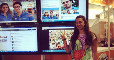 5 لاعبين يشاركون فى بطولة جنوب أفريقيا الدولية للريشة الطائرة