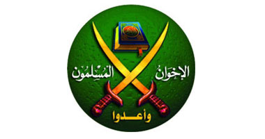 الإخوان: لا حرج على "جبهة الإنقاذ" من لقائها ماكين 