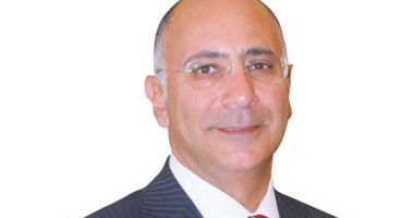 خالد أبوبكر: منتدى الاستثمار الخليجى يحمل رسالة قوية للعالم العربى 