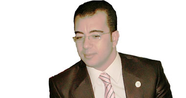 "المصريين الأحرار" بالوادى الجديد يدين الفيلم المسىء للرسول 