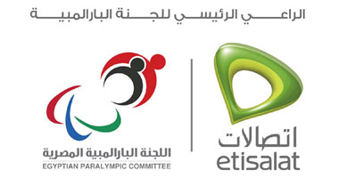 استقبال حافل لأبطال البعثة المصرية البارالمبية لأولمبياد لندن