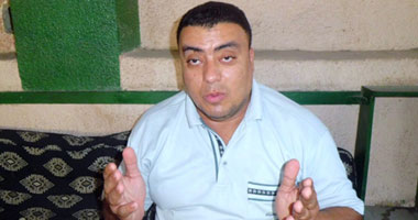 "المواطن المصرى بشمال سيناء" : يطالب الرئيس بأن يكون لكل المصريين 
