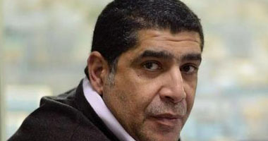 أمين صندوق اتحاد اليد: القيادة السياسية لم تبخل علينا فى تنظيم أمم أفريقيا