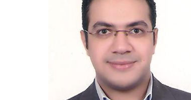 تقشير البشرة أنواع متعددة يبدأ بالكيميائى وينتهى بالليزر 