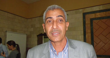 2 مليون جنيه لتطوير ودعم مستشفى الشيخ زويد