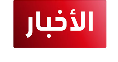 نشرة الأخبار الرئيسية على MBC1 تنطلق بشكل جديد