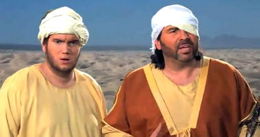 تركيا تحجب الفيلم المسىء
