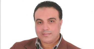 محمد عفيفى: بكائى لخطبة العريفى فى مباراة الأهلى والهلال ليس تمثيلا