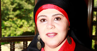رشا خليفة خبيرة التوظيف: لكل مشكلة.. حل؟ "1"