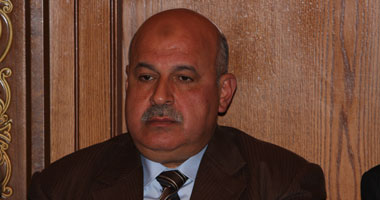 خلافات فى جلسات الحوار الوطنى بين الإسلاميين والمدنيين